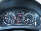 Škoda Rapid - fotka číslo 10