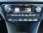 Škoda Rapid - fotka číslo 14
