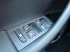 Škoda Rapid - fotka číslo 15