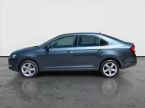 Škoda Rapid - fotka číslo 2