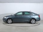 Škoda Rapid - fotka číslo 2