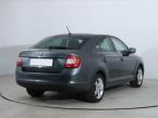 Škoda Rapid - fotka číslo 4