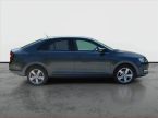 Škoda Rapid - fotka číslo 5