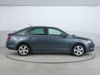Škoda Rapid - fotka číslo 5