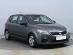 Kia Cee'd - fotka číslo 0
