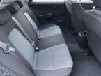 Kia Cee'd - fotka číslo 8