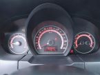 Kia Cee'd - fotka číslo 10