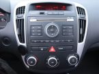 Kia Cee'd - fotka číslo 11