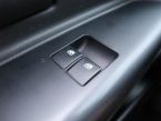 Kia Cee'd - fotka číslo 12