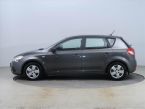 Kia Cee'd - fotka číslo 2