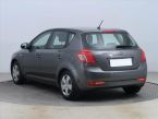 Kia Cee'd - fotka číslo 3