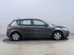 Kia Cee'd - fotka číslo 5