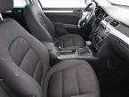 Škoda Superb - fotka číslo 6
