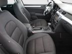 Škoda Superb - fotka číslo 6