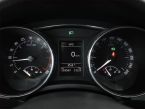 Škoda Superb - fotka číslo 7