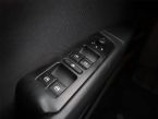Škoda Superb - fotka číslo 11
