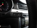 Škoda Superb - fotka číslo 12