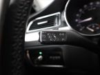 Škoda Superb - fotka číslo 13