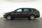 Škoda Superb - fotka číslo 2