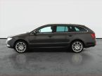 Škoda Superb - fotka číslo 2