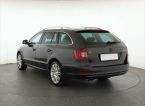 Škoda Superb - fotka číslo 3