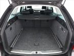 Škoda Superb - fotka číslo 14