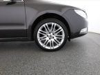 Škoda Superb - fotka číslo 15