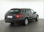 Škoda Superb - fotka číslo 4