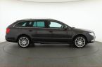Škoda Superb - fotka číslo 5