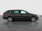 Škoda Superb - fotka číslo 5