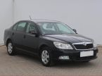 Škoda Octavia - fotka číslo 0