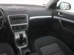 Škoda Octavia - fotka číslo 7