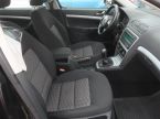 Škoda Octavia - fotka číslo 8