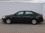 Škoda Octavia - fotka číslo 2