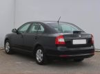 Škoda Octavia - fotka číslo 3
