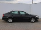 Škoda Octavia - fotka číslo 5
