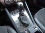 Škoda Octavia - fotka číslo 12