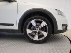Škoda Octavia - fotka číslo 14