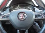 Škoda Octavia - fotka číslo 16