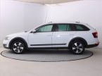 Škoda Octavia - fotka číslo 2