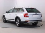 Škoda Octavia - fotka číslo 3