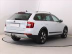Škoda Octavia - fotka číslo 4