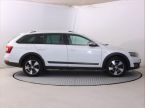 Škoda Octavia - fotka číslo 5