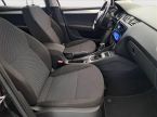 Škoda Octavia - fotka číslo 8