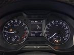 Škoda Octavia - fotka číslo 10