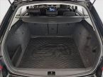 Škoda Octavia - fotka číslo 13