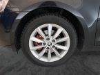 Škoda Octavia - fotka číslo 14