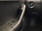 Škoda Octavia - fotka číslo 16