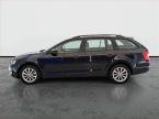 Škoda Octavia - fotka číslo 2