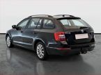Škoda Octavia - fotka číslo 3